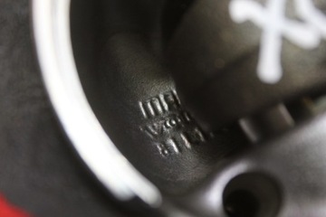 ШАТУН ПОРШНЯ VOLVO XC60 S60 II S80 II 2.4 D D5 D5244T15 81L123 174+