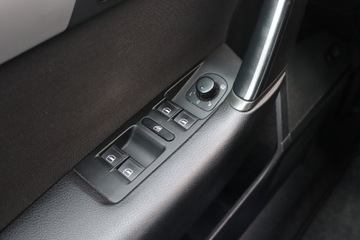 Volkswagen Passat B7 Limousine 1.4 TSI 122KM 2011 VW Passat 1.4 TSI, Klima, Klimatronic, Parktronic, zdjęcie 15