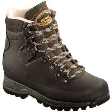 Buty trekkingowe Meindl Engadin Lady MFS 37