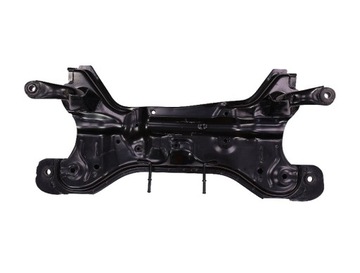 BELKA SILNIKA SANKI RAMA KOŁYSKA HYUNDAI GETZ 06-