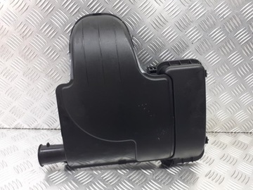 POUZDRO FILTRU VZDUCHU PEUGEOT 107 1.0 17705-00010