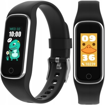 ДЕТСКИЙ СМАРТ-БРЭНД ВОДОНЕПРОНИЦАЕМЫЙ РОЖДЕСТВЕНСКИЙ ПОДАРОК ​​РЕБЕНКУ