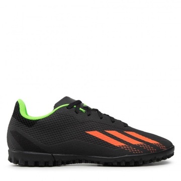 BUTY PIŁKARSKIE TURFY Adidas GW8506 Roz 46 2/3