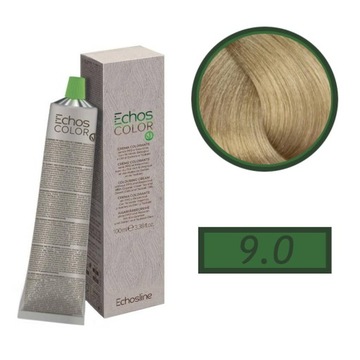 Farba Echosline Echos Color 9.0 100ml