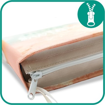 Обложка, футляр для Библии, Библейское издание св. Пол женский 19,5х12,5