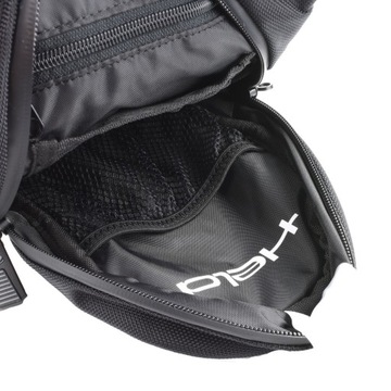 Поясная сумка Holded 1л.