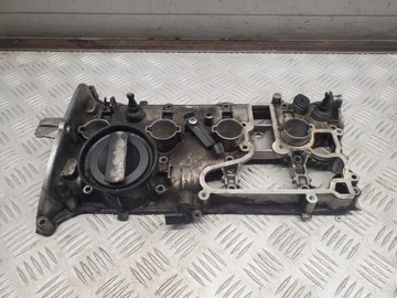 AUDI Q3 8U 06H103475J KRYTU VENTILU