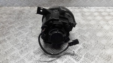 KIA MAGENTIS SVĚTLO PRAVÝ PŘEDNÍ