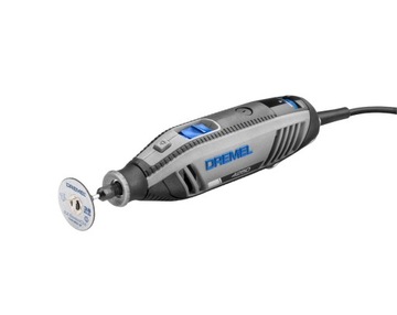 DREMEL Multiszlifierka wielofunkcyjna 4250-35