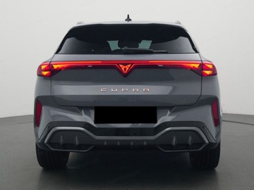 Cupra Terramar 2024 Cupra Terramar VZ 2.0 TSI DSG Suv 265KM 2024, zdjęcie 2