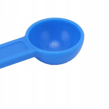 Эксперимент по выращиванию кристаллов своими руками