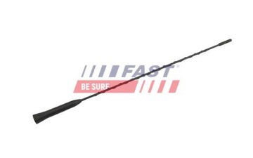 ANTÉNA FAST FT92516