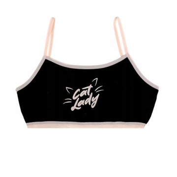 ДЕТСКИЙ ТОП-БРА 158-164