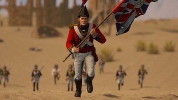 Holdfast: Nations At War Special Edition | KLUCZ STEAM | BEZ VPN | PC PL