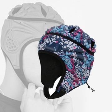 611cde1acb6cc460fc466a38 пустой разноцветный синий