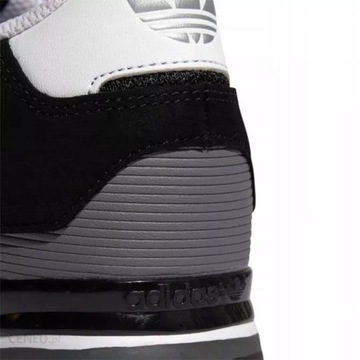 КРОССОВКИ МУЖСКИЕ ADIDAS ZX 750 EE6585