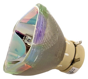 Oryginał Lampa Żarówka Sony VPL-SW235 VPL-SW525