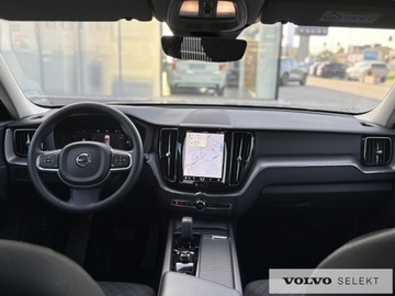 Volvo XC60 II 2024 Volvo XC 60 T6 Plug-In Hybrid | AWD | Core | FV23%, zdjęcie 24