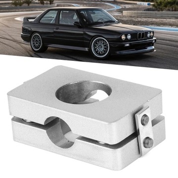 PHANTOM GRIP INSERT LSD ДИНАМИК ДЛЯ BMW E30 E36 E46 M3