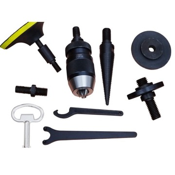 ПРОМЫШЛЕННАЯ ДИСКОВАЯ ПОЛИРОВАЛЬНАЯ МАШИНА С БАЗОЙ SP2