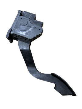 DUCATO BOXER JUMPER PEDAŁ POTENCJOMETR GAZU 2.3