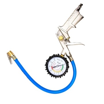 МАНОМЕТР В ШИНАХ МОТОЦИКЛА МАНОМЕТР В АВТОМОБИЛЬНЫХ ШИНАХ