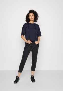 Spodnie dresowe Adidas S