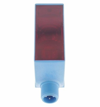 Больной GL10-P4111 GL10P4111 1065878