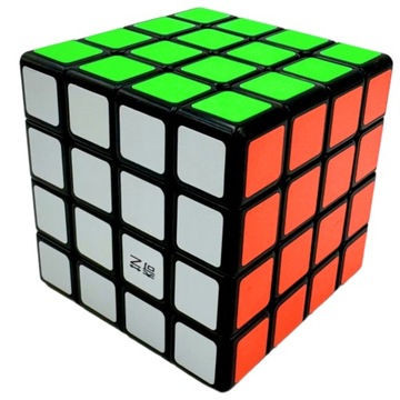 НАБОР кубиков 2x2 + 3x3 + 4x4 + 5x5 + 6x6 + Мегаминкс + Пирамида + БЕСПЛАТНО