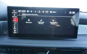 Alfa Romeo 2022 Alfa Romeo Tonale ALFA ROMEO Tonale Sprint MHEV 130KM 1.5 Hybryda 130KM, zdjęcie 10