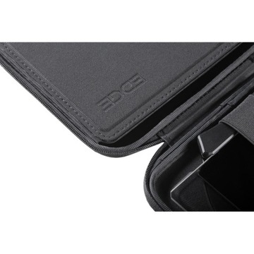 Корпус фильтра Irix Edge Traveler