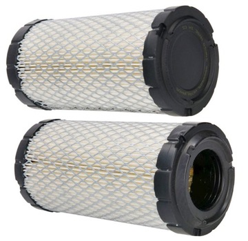 Donaldson P822686 Filtr powietrza