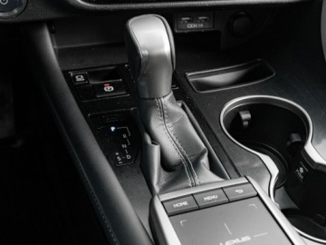 Lexus RX IV SUV Facelifting RX 450h 313KM 2022 Lexus RX GD8F979#450H PRESTIGE Podgrz i wentyl.f, zdjęcie 16
