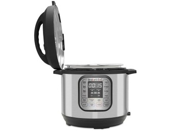 Мультиварка INSTANT POT Duo Mini 700 Вт, 3 л
