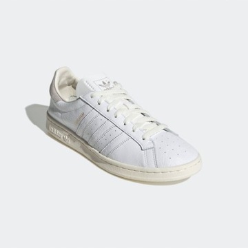 ADIDAS EARLHAM GX6990 LIFESTYLE SKÓRA ROZM. 45 1/3