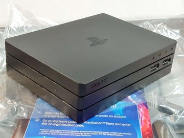 КАК НОВЫЕ ОЧКИ PLAYSTATION VR V2 PS4 PS5 + 2x MOVE