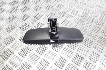 ZRCÁTKO VNITŘNÍ FORD FIESTA VII E9014276 1.1L GASOLINE 55KW 2018