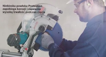 ЦИРКУЛЯРНАЯ ПИЛА ДЛЯ ДРЕВЕСИНЫ EXPERT 305*30*2.4 BOSCH