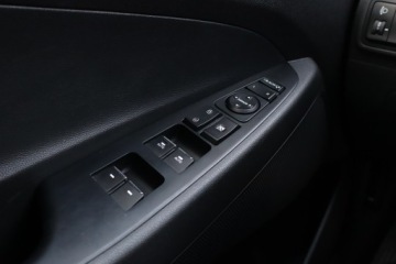 Hyundai Tucson III SUV 1.6 GDI 132KM 2018 Hyundai Tucson 1.6 GDI, Salon Polska, zdjęcie 19