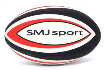 5 Мяч для регби SMJ sport DROP