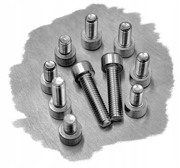 M8x25 ŚRUBA IMBUS WALCOWA NIERDZEWNA KWASOODPORNA A4 912 (10)