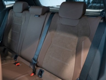 Mercedes GLA II Off-roader Facelifting 2.0 220 190KM 2026 MERCEDES-BENZ GLA 220 4-Matic AMG Line 2.0 (190KM) 2026, zdjęcie 11