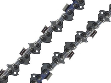 PROWADNICA OREGON 138PXBK095 + 2x 56og 21LPX