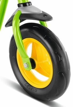 Беговел Puky LRM Plus 4073