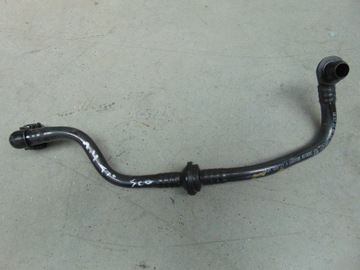 VW BEETLE 5C 1.4 TSI PRZEWÓD PODCIŚNIENIA SERWA