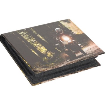 Коробка Louis для подарочной карты