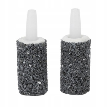 АВТОМАТИЧЕСКИЙ КОМПЛЕКТ КАПЕЛЬНОГО орошения