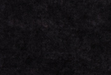 Ciepły DAMSKI dres ROZPINANY dresy PLUS SIZE 943 granat 44/46