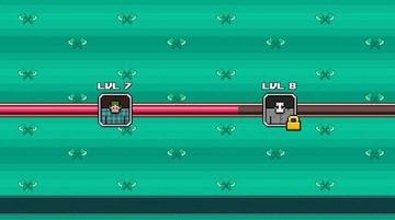 КЛЮЧ TIMBERMAN VS XBOX ONE/SERIES X/S PL