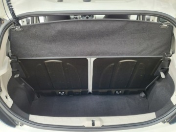 Toyota Aygo II Hatchback 5d 1.0 VVT-i 69KM 2016 Toyota Aygo 1.0 70 KM Org Przebieg Ładny Stan, zdjęcie 31